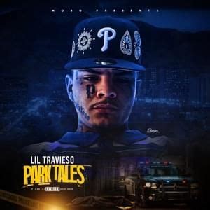 Lil Travieso Lyrics, Songs, and Albums